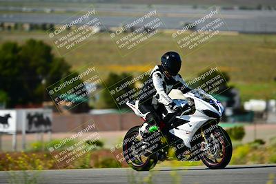 media/Apr-21-2024-TrackXperience (Sun) [[1a8d4e68db]]/Level 2/Session 1 (Turn 2)/